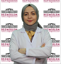 ​ozlem-karagoz-20-08-2025.png