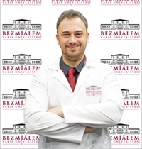 AHMETCAN PEKÇAKAR - web.png