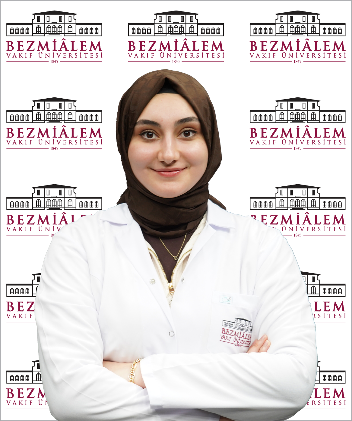 Elif Özdemir png.png