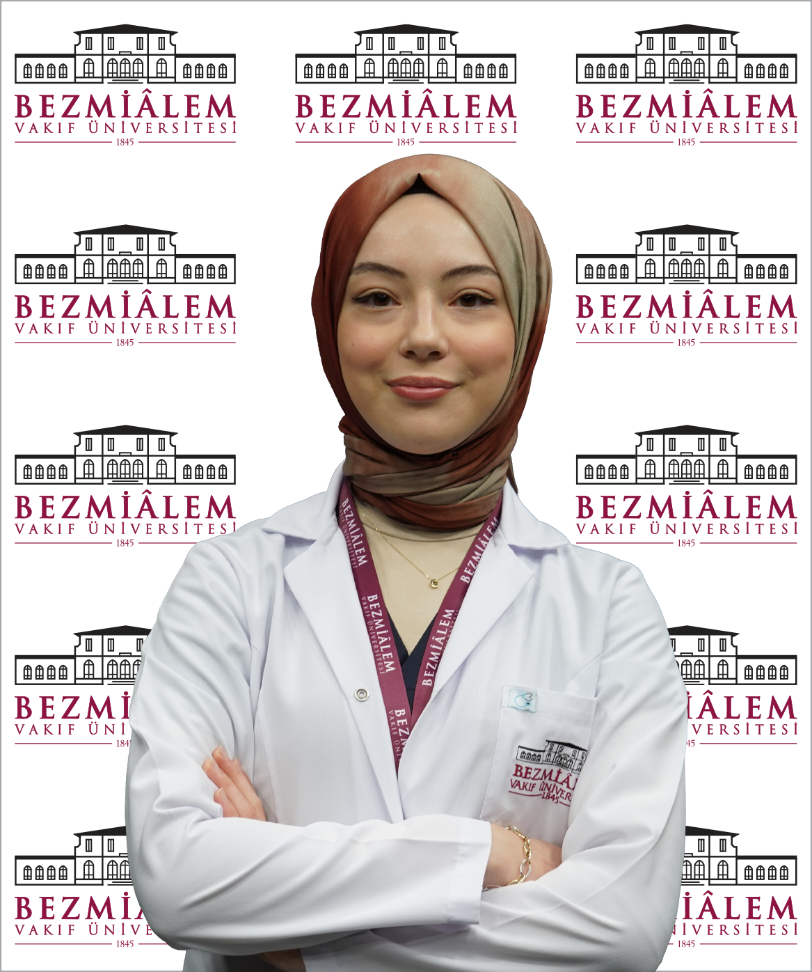 Gizem Nur ŞAHİN png.png