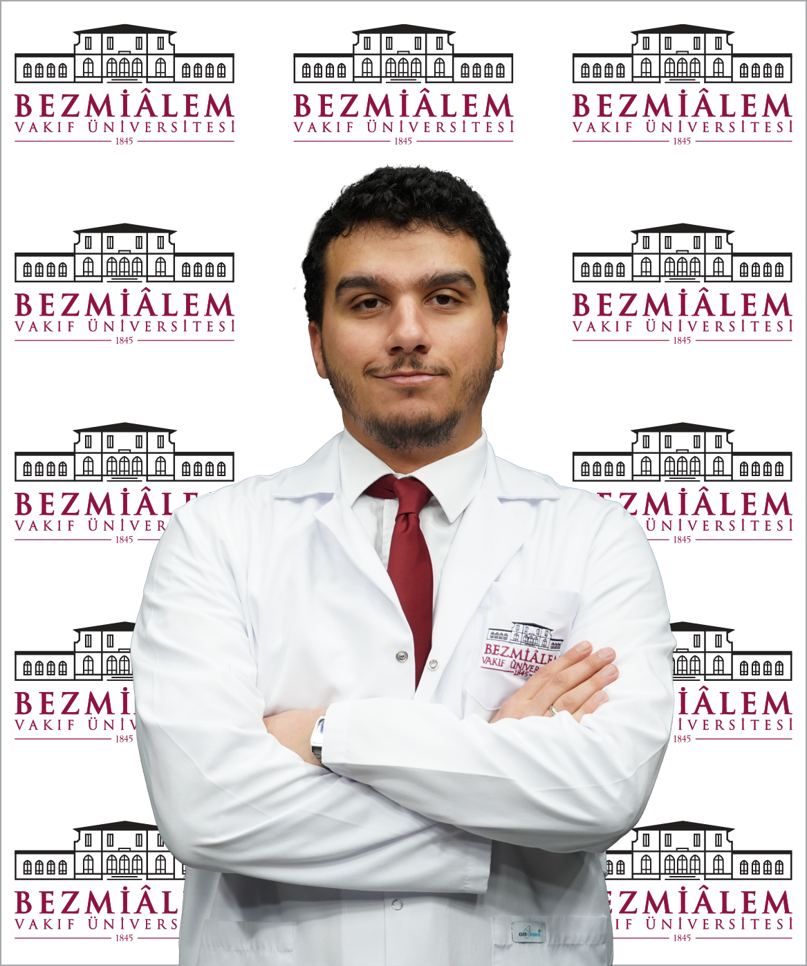 Mehmet Salih DÖKMECİ.png