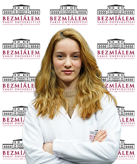 WEB İLGİN TEZCAN LOGOLU.jpg