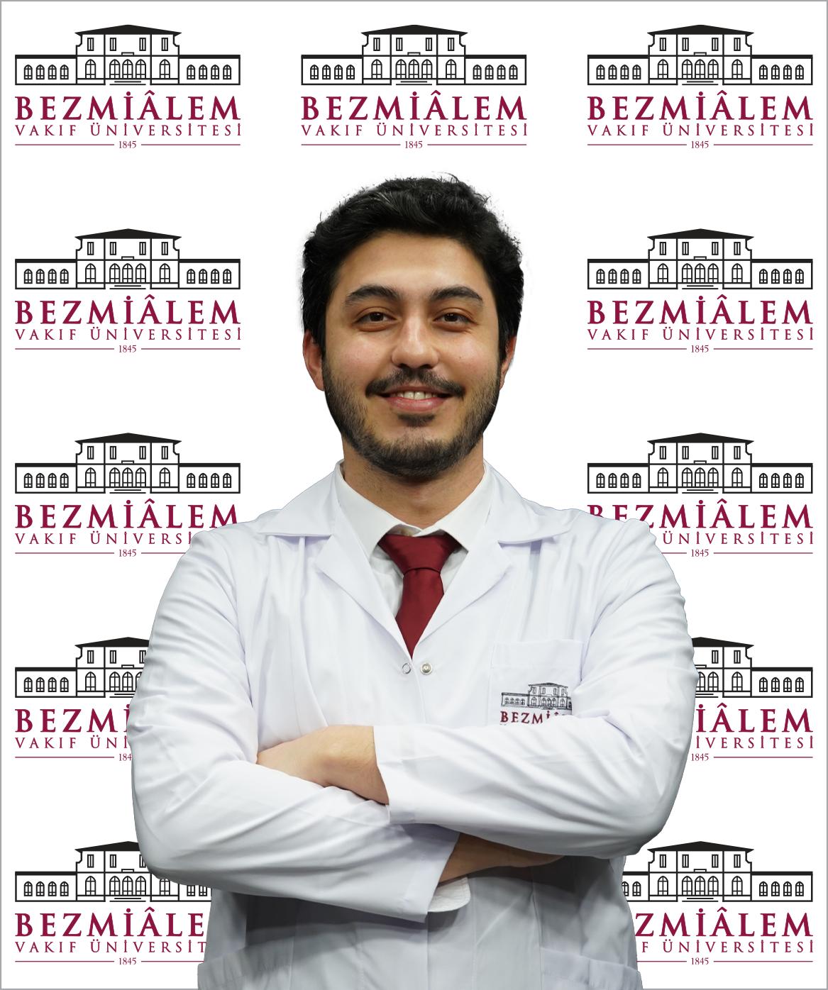 Yavuz ARSLAN-ran.png