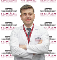 berkan-artiran-20-08-2025.png