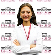 elif-nur-onaran-20-08-2025.jpg