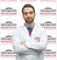 emre-cukur-20-08-2025-r1.png