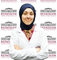 muberra-bahadir​​​-20-08-2025.jpg