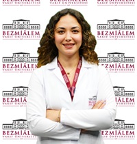 selin-acer-20-08-2025.jpg