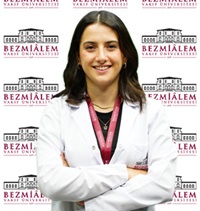 sultan-ceylan​-20-08-2025.jpg