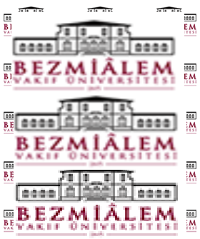 Ömer ÖZBEK