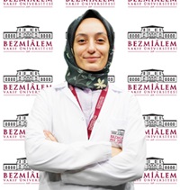 zeynep-akyildiz-yildirim-20-08-2025.jpg