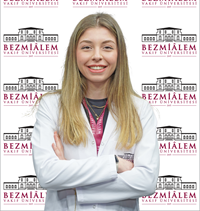 zeynep-sude-ozcan​-20-08-2025.png
