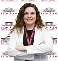 sena-akman-21-08-2025.png