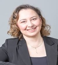prof-dr-arzu-tezvergil-mutluay-15-01-2025.jpg