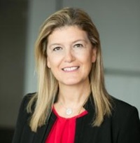 prof-dr-aylin-baysan-15-01-2025.jpg