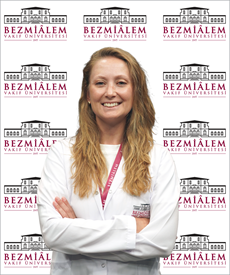 WEB BURCU DİKER.jpg