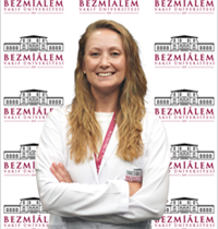 WEB BURCU DİKER.jpg