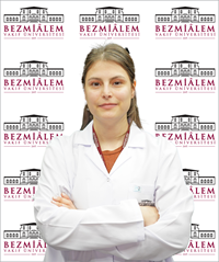 aysegul-yabaci-anabilim-dali-03-09-2025.png