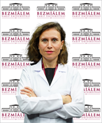 gulcin-ozkara-03-09-2025.png