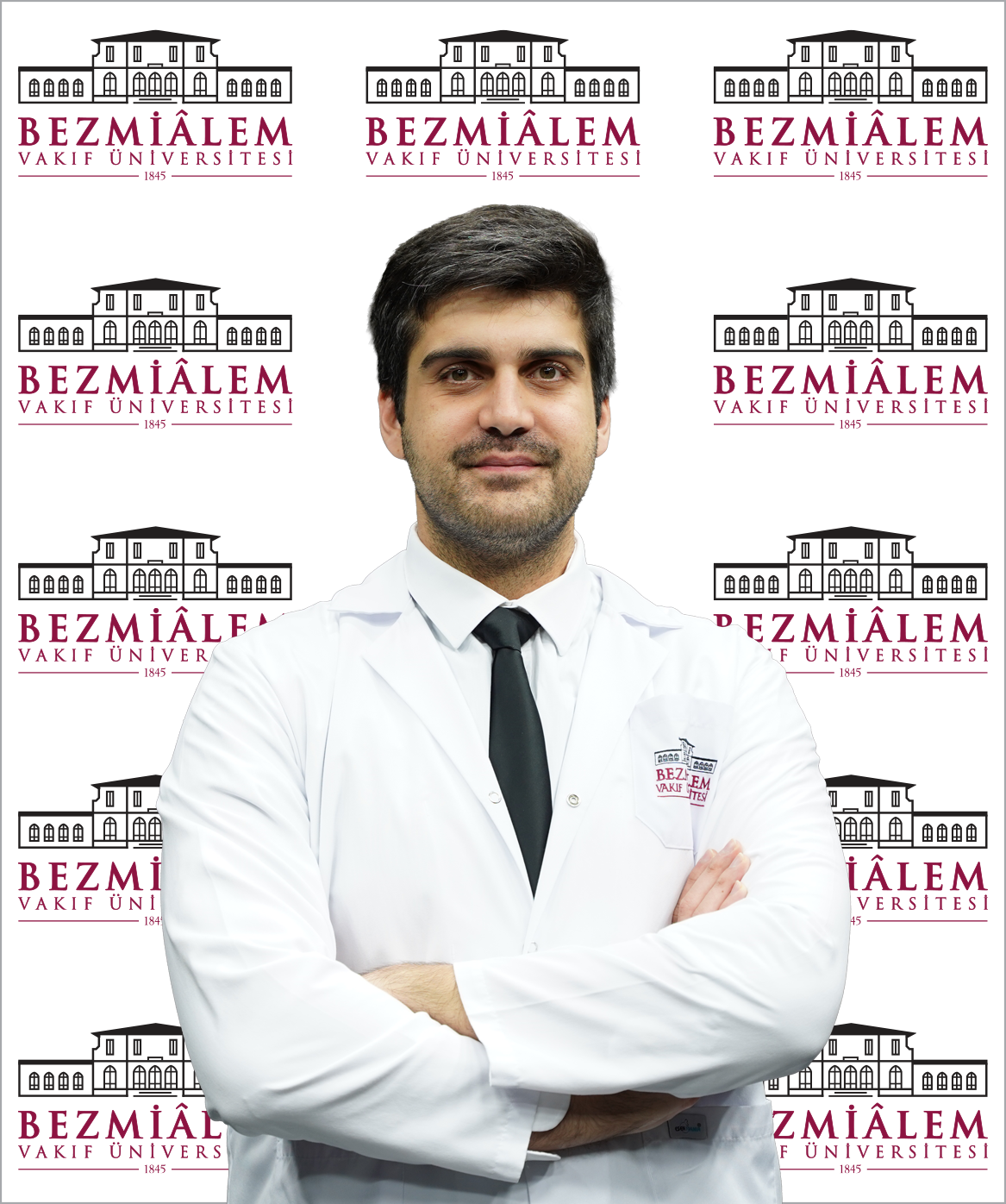 ÖZMER ÖZBEK.png