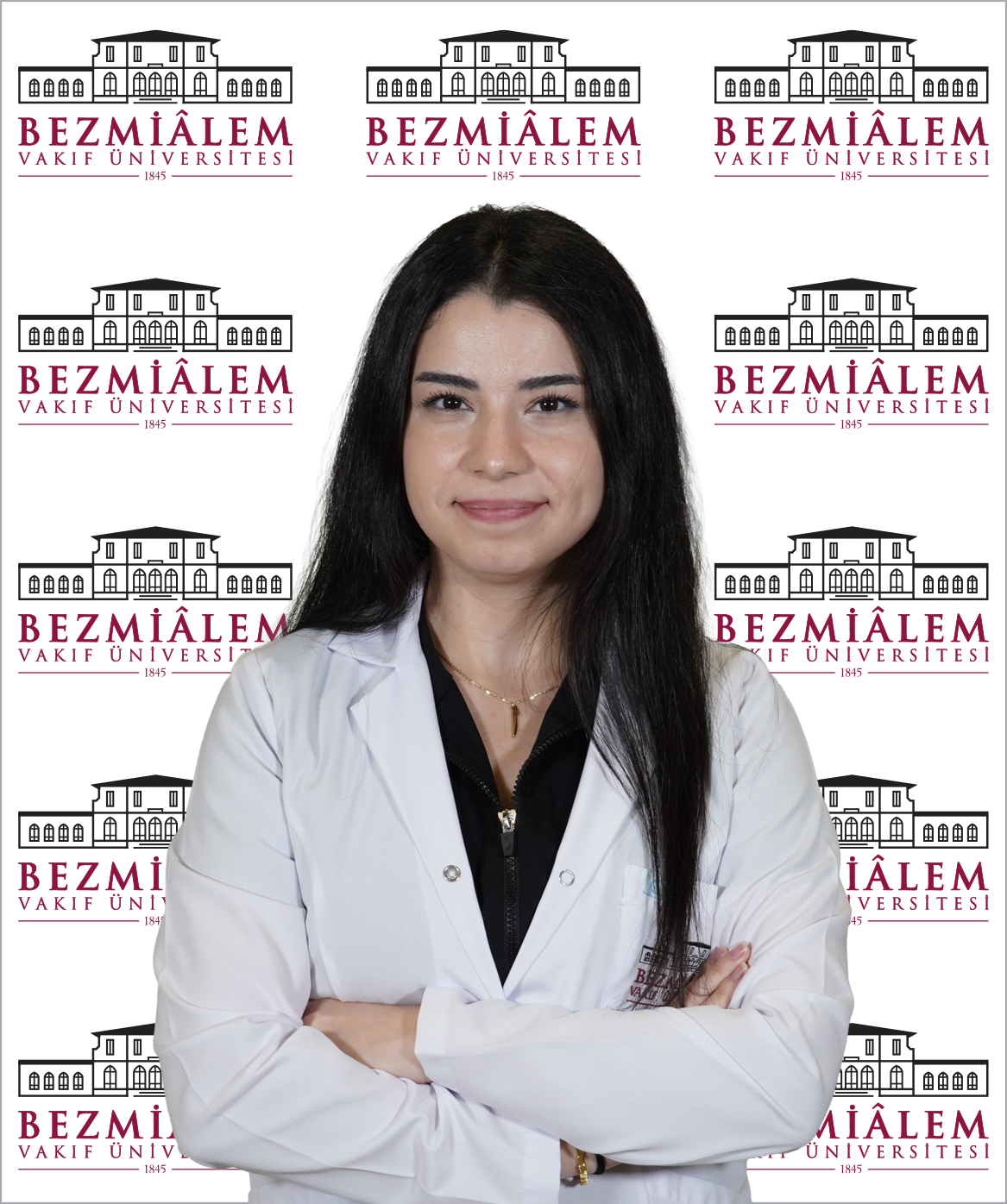 Elifnur BAYRAM.png