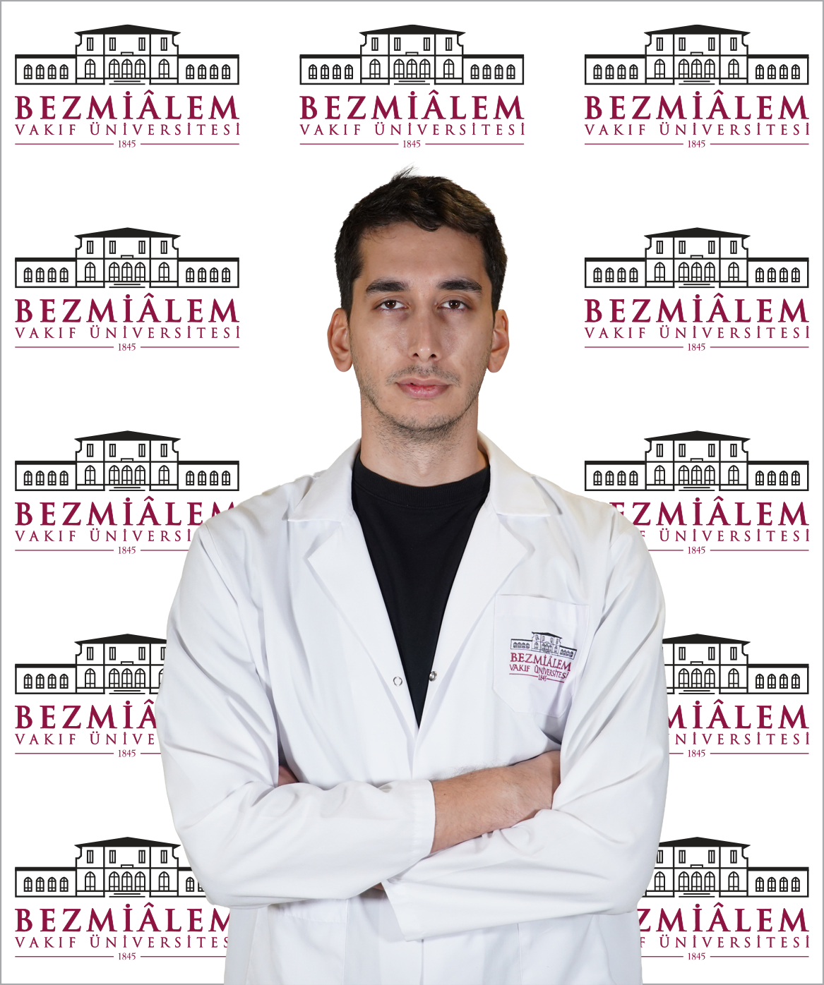 Emin Berke KESKİNNİŞANCI.png
