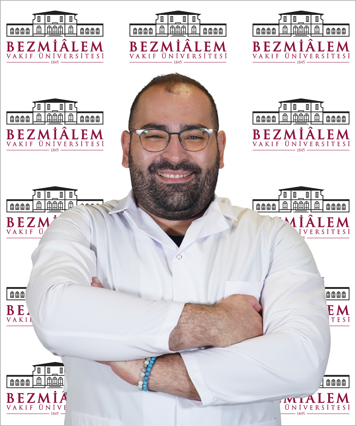 Emre Furkan ÖZKÖK.png