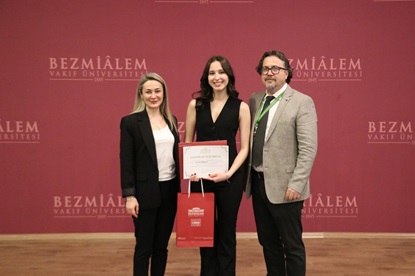 eslem-ece-isler-11-06-2026.JPG