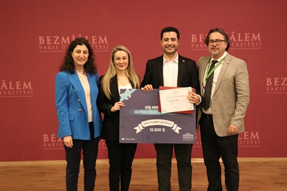 halil-ibrahim-karakoc-11-06-2026.JPG