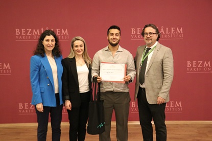 m-emin-baltuk-11-06-2026.JPG
