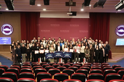 toplu-foto-11-06-2026.JPG