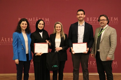 yaren-turkten-ugur-onen-11-06-2026.JPG