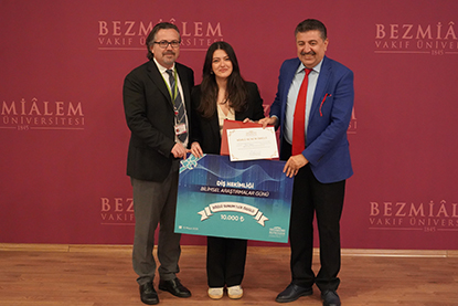 dis-hekimligi-fakultesi-bilimsel-arastirmalar-gunu-18-06-2025-r1.JPG