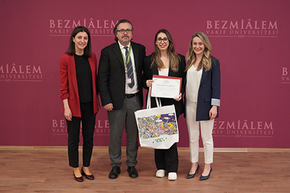 dis-hekimligi-fakultesi-bilimsel-arastirmalar-gunu-18-06-2025-r2.JPG