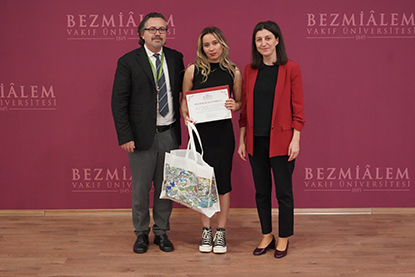 dis-hekimligi-fakultesi-bilimsel-arastirmalar-gunu-18-06-2025-r4.JPG