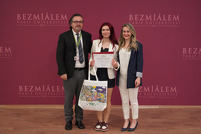 dis-hekimligi-fakultesi-bilimsel-arastirmalar-gunu-18-06-2025-r6.JPG