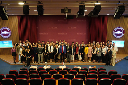 dis-hekimligi-fakultesi-bilimsel-arastirmalar-gunu-18-06-2025-r9.JPG