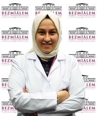 ayse melike muftuoglu.png