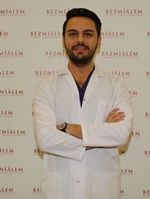 doktor.png