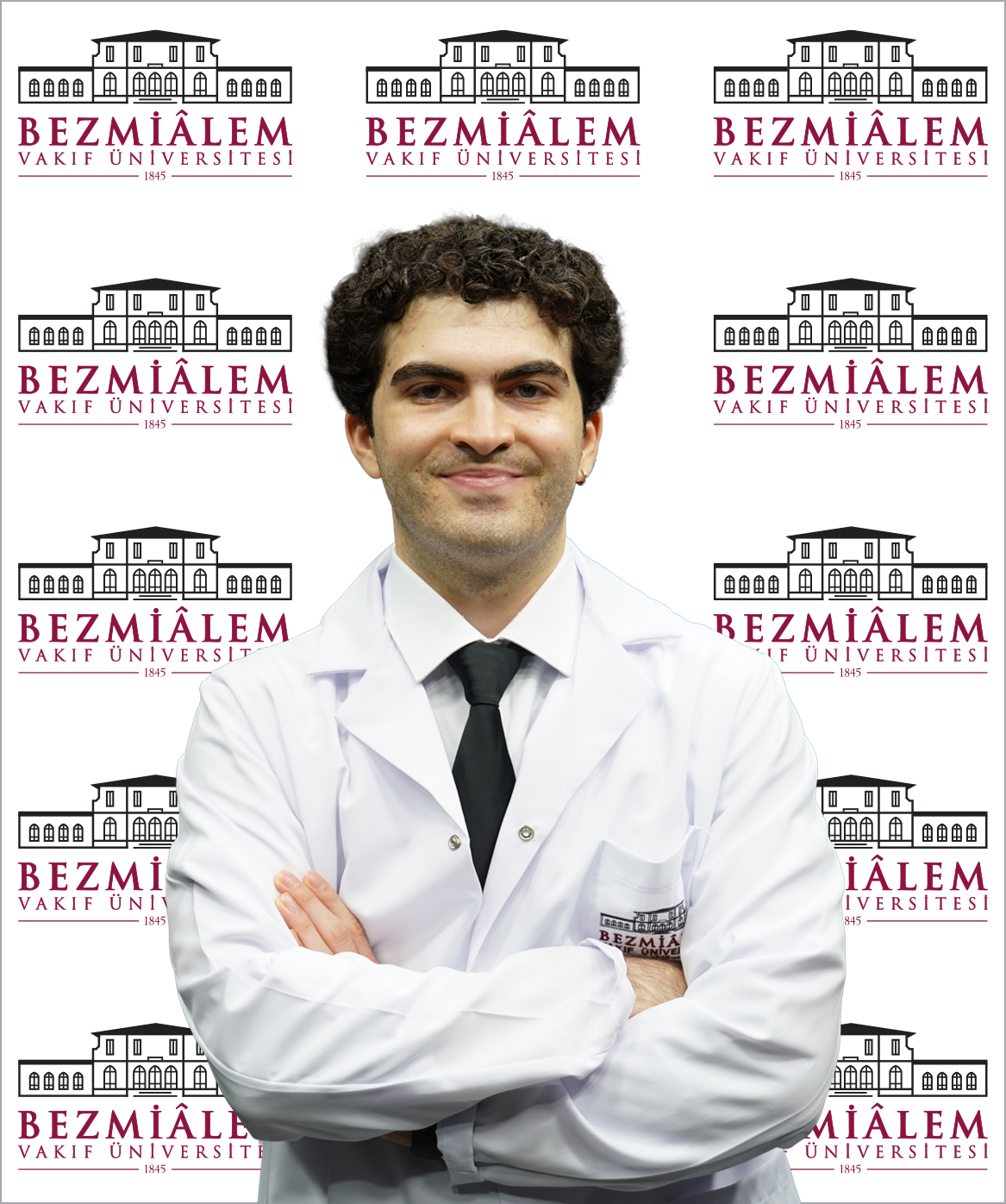 Furkan BOZDEMİR
