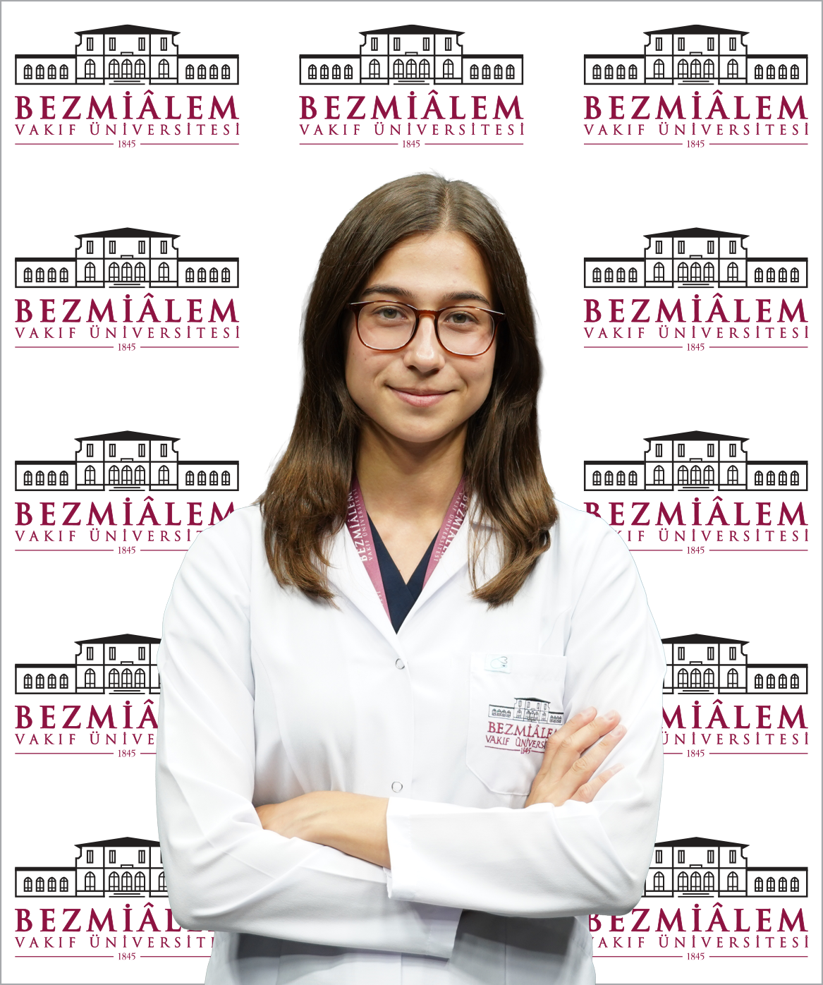 Gökçem MOLLA