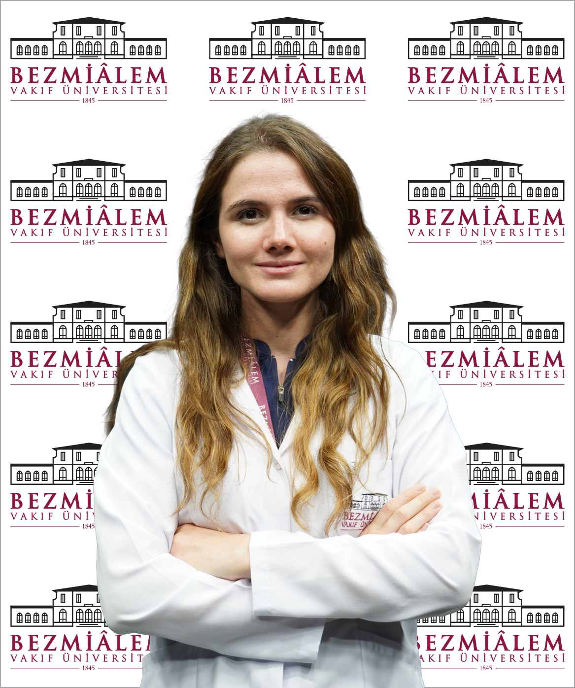 Zehra SAVAŞ