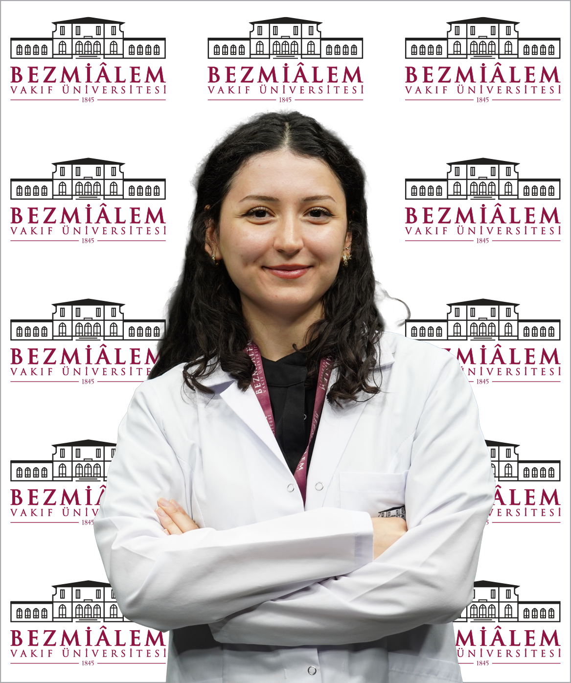 Damla ÖZSOY