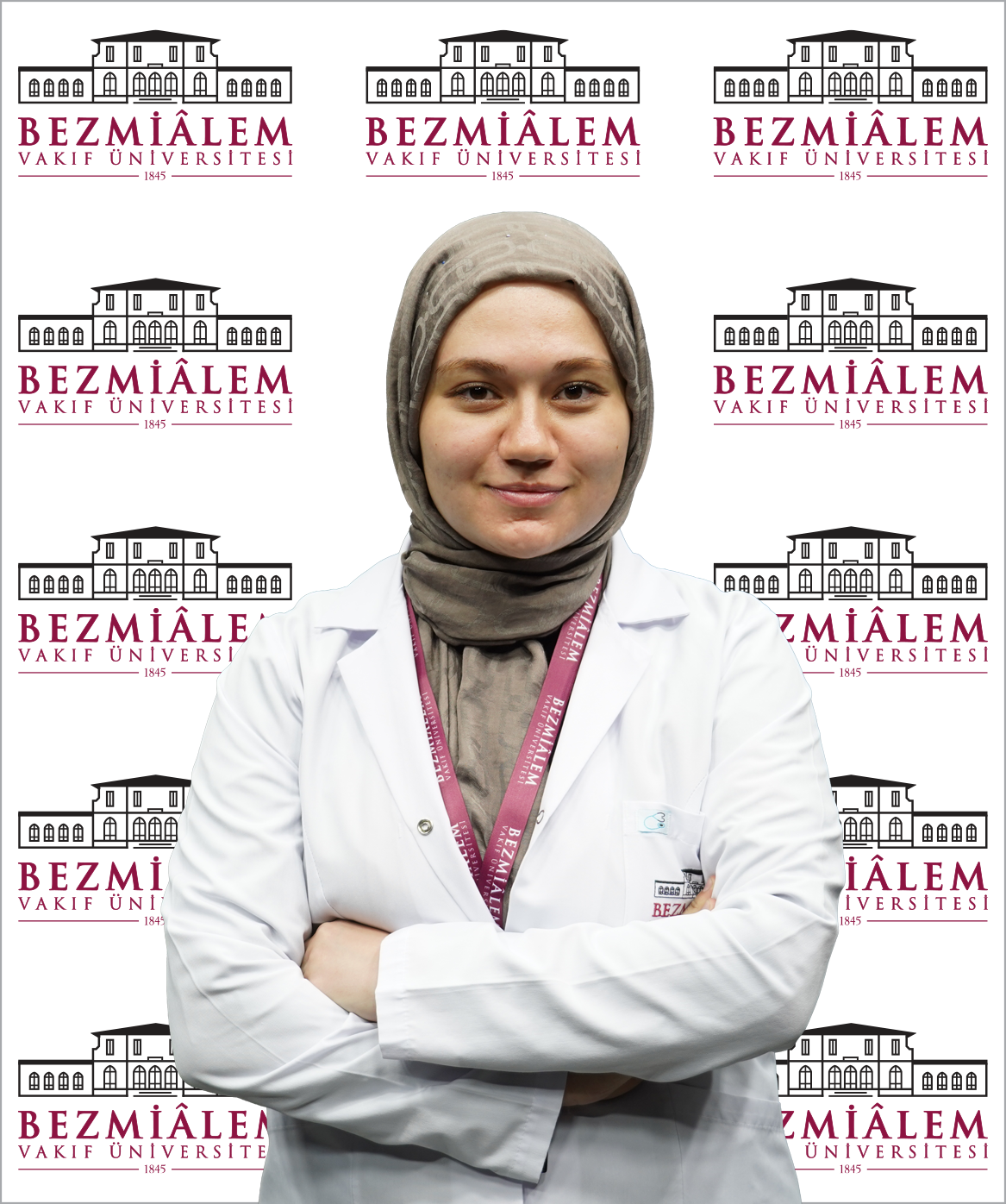 Sümeyye AVCI