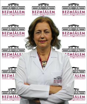 web-cansu-can-yasar-03-10-2024.png
