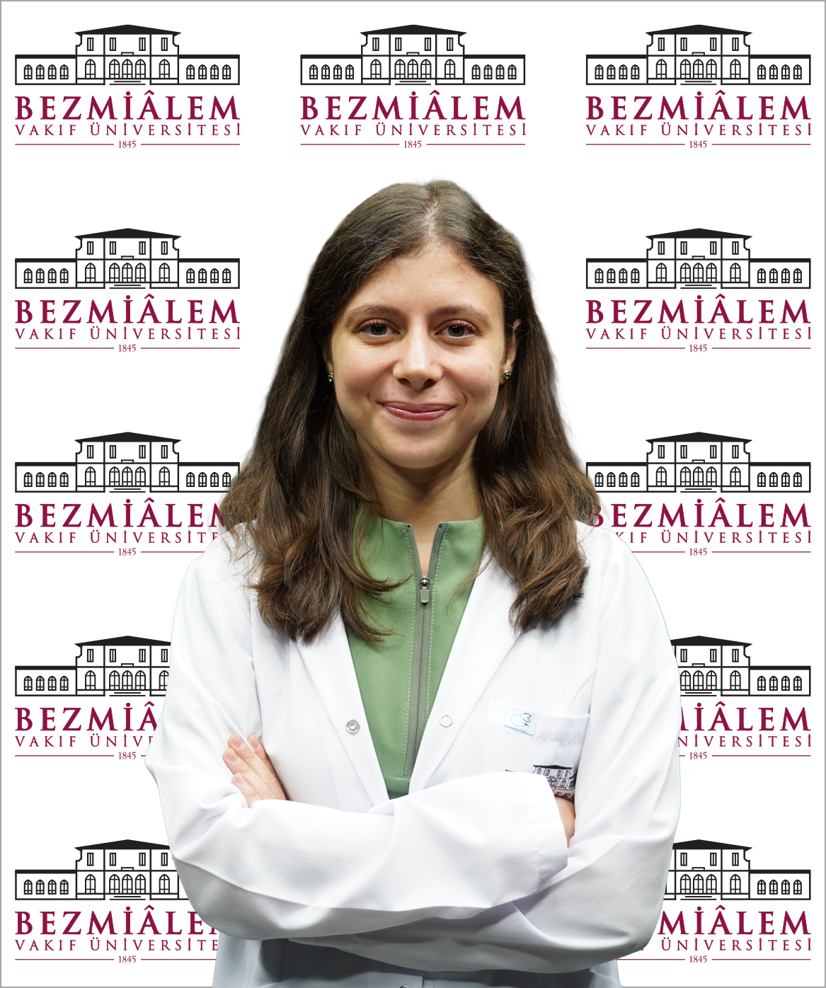 Zeynep DİLBAZ