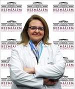 feyza-aricioglu-onluklu-30-04-2026-r.jpg