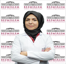 hatice-nur-halipci-topsakal-12-12-2025.png