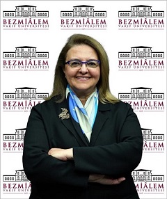 feyza-aricioglu-onluksuz-30-04-2026-r2.jpg