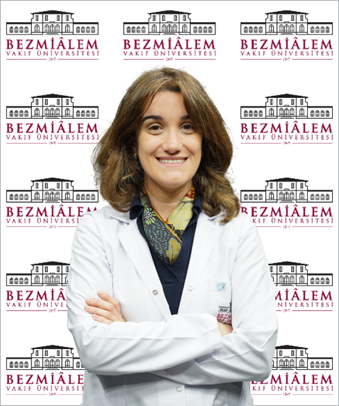 dr-ogr-uyesi-rabia-sare-yanikoglu-28-07-2026.png